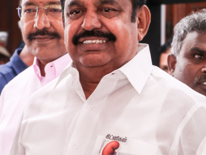 AIADMK's key meetings today to finalise 2026 Assembly election strategy, pass political resolutions | AIADMK's key meetings today to finalise 2026 Assembly election strategy, pass political resolutions AIADMK's key meetings today to finalise 2026 Assembly election strategy, pass political resolutions | AIADMK's key meetings today to finalise 2026 Assembly election strategy, pass political resolutions