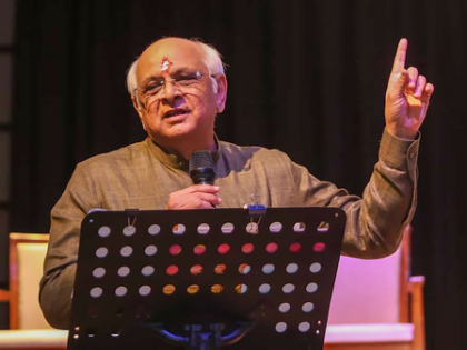 India recommended to stage 2030 Commonwealth Games; Ahmedabad proposed as host city | India recommended to stage 2030 Commonwealth Games; Ahmedabad proposed as host city India recommended to stage 2030 Commonwealth Games; Ahmedabad proposed as host city | India recommended to stage 2030 Commonwealth Games; Ahmedabad proposed as host city