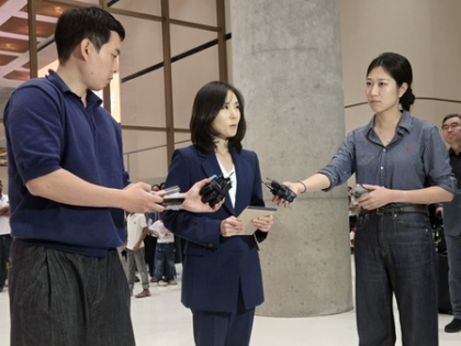 Response team from Seoul arrives in Cambodia to tackle job scams targeting South Koreans | Response team from Seoul arrives in Cambodia to tackle job scams targeting South Koreans Response team from Seoul arrives in Cambodia to tackle job scams targeting South Koreans | Response team from Seoul arrives in Cambodia to tackle job scams targeting South Koreans