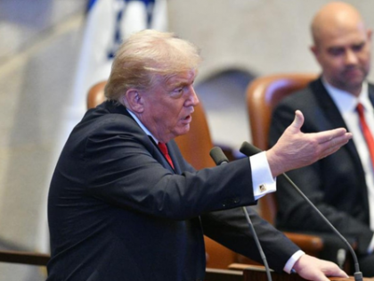 Trump says he has authorised CIA to conduct covert operations in Venezuela | Trump says he has authorised CIA to conduct covert operations in Venezuela Trump says he has authorised CIA to conduct covert operations in Venezuela | Trump says he has authorised CIA to conduct covert operations in Venezuela