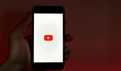 YouTube service normalised after temporary disruption in S. Korea | YouTube service normalised after temporary disruption in S. Korea YouTube service normalised after temporary disruption in S. Korea | YouTube service normalised after temporary disruption in S. Korea