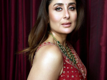 Kareena Kapoor says ‘dad is protecting you always’ to niece, nephew on Sunjay Kapoor’s birth anniversary | Kareena Kapoor says ‘dad is protecting you always’ to niece, nephew on Sunjay Kapoor’s birth anniversary Kareena Kapoor says ‘dad is protecting you always’ to niece, nephew on Sunjay Kapoor’s birth anniversary | Kareena Kapoor says ‘dad is protecting you always’ to niece, nephew on Sunjay Kapoor’s birth anniversary