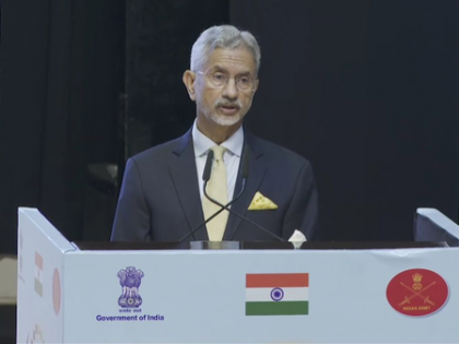 UN reflects realities of 1945, not 2025: Jaishankar calls for urgent reforms | UN reflects realities of 1945, not 2025: Jaishankar calls for urgent reforms UN reflects realities of 1945, not 2025: Jaishankar calls for urgent reforms | UN reflects realities of 1945, not 2025: Jaishankar calls for urgent reforms