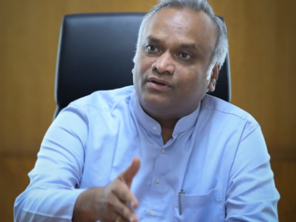 Ban K'taka govt officials from participating in RSS activities: Priyank Kharge to Siddaramaiah | Ban K'taka govt officials from participating in RSS activities: Priyank Kharge to Siddaramaiah Ban K'taka govt officials from participating in RSS activities: Priyank Kharge to Siddaramaiah | Ban K'taka govt officials from participating in RSS activities: Priyank Kharge to Siddaramaiah