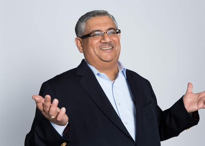India on strong path to become world’s 3rd-largest economy, tech drives growth: IBM’s Sandip Patel | India on strong path to become world’s 3rd-largest economy, tech drives growth: IBM’s Sandip Patel India on strong path to become world’s 3rd-largest economy, tech drives growth: IBM’s Sandip Patel | India on strong path to become world’s 3rd-largest economy, tech drives growth: IBM’s Sandip Patel