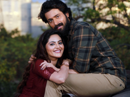 The depth of Diesel's script left me spell bound, says actor Harish Kalyan | The depth of Diesel's script left me spell bound, says actor Harish Kalyan The depth of Diesel's script left me spell bound, says actor Harish Kalyan | The depth of Diesel's script left me spell bound, says actor Harish Kalyan