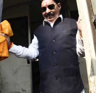 In Bihar’s badlands, Anant Singh seeks redemption, Veena Devi seeks revenge | In Bihar’s badlands, Anant Singh seeks redemption, Veena Devi seeks revenge In Bihar’s badlands, Anant Singh seeks redemption, Veena Devi seeks revenge | In Bihar’s badlands, Anant Singh seeks redemption, Veena Devi seeks revenge