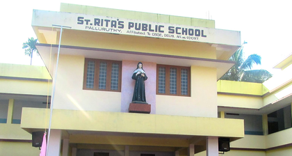 Even as hijab row settles, Kerala Minister Sivankutty blames school management | Even as hijab row settles, Kerala Minister Sivankutty blames school management Even as hijab row settles, Kerala Minister Sivankutty blames school management | Even as hijab row settles, Kerala Minister Sivankutty blames school management