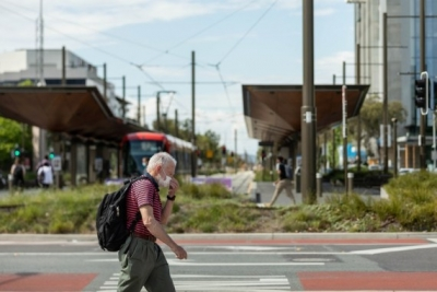 Australian unemployment rate rises to 4.5 per cent | Australian unemployment rate rises to 4.5 per cent Australian unemployment rate rises to 4.5 per cent | Australian unemployment rate rises to 4.5 per cent