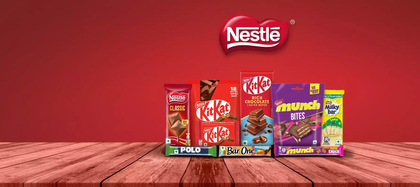 Nestle to cut 16,000 jobs over next two years globally | Nestle to cut 16,000 jobs over next two years globally Nestle to cut 16,000 jobs over next two years globally | Nestle to cut 16,000 jobs over next two years globally