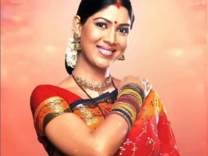Ekta Kapoor celebrates 25 years of Kahaani Ghar Ghar Ki with a beautiful video montage | Ekta Kapoor celebrates 25 years of Kahaani Ghar Ghar Ki with a beautiful video montage Ekta Kapoor celebrates 25 years of Kahaani Ghar Ghar Ki with a beautiful video montage | Ekta Kapoor celebrates 25 years of Kahaani Ghar Ghar Ki with a beautiful video montage