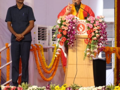 Operation Sindoor was symbol of country’s self-reliance: Rajnath Singh | Operation Sindoor was symbol of country’s self-reliance: Rajnath Singh Operation Sindoor was symbol of country’s self-reliance: Rajnath Singh | Operation Sindoor was symbol of country’s self-reliance: Rajnath Singh