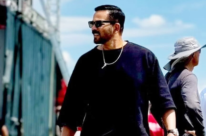 Ajay Devgn, Sanjay Dutt-starrer "All The Best" turns 16, Rohit Shetty thanks young fans for making "reels" on the movie | Ajay Devgn, Sanjay Dutt-starrer "All The Best" turns 16, Rohit Shetty thanks young fans for making "reels" on the movie Ajay Devgn, Sanjay Dutt-starrer "All The Best" turns 16, Rohit Shetty thanks young fans for making "reels" on the movie | Ajay Devgn, Sanjay Dutt-starrer "All The Best" turns 16, Rohit Shetty thanks young fans for making "reels" on the movie