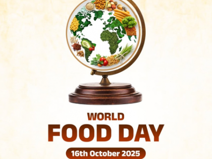 PM Garib Kalyan Anna Yojana, Poshan Abhiyan key to advancing food security in India: Nadda | PM Garib Kalyan Anna Yojana, Poshan Abhiyan key to advancing food security in India: Nadda PM Garib Kalyan Anna Yojana, Poshan Abhiyan key to advancing food security in India: Nadda | PM Garib Kalyan Anna Yojana, Poshan Abhiyan key to advancing food security in India: Nadda