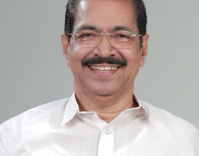 Congress slams BJP’s silence over ED summons to Kerala CM’s son | Congress slams BJP’s silence over ED summons to Kerala CM’s son Congress slams BJP’s silence over ED summons to Kerala CM’s son | Congress slams BJP’s silence over ED summons to Kerala CM’s son