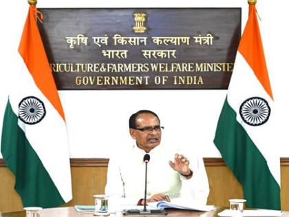 PM Gram Sadak Yojana: Focus on speeding up projects in LWE regions, NE | PM Gram Sadak Yojana: Focus on speeding up projects in LWE regions, NE PM Gram Sadak Yojana: Focus on speeding up projects in LWE regions, NE | PM Gram Sadak Yojana: Focus on speeding up projects in LWE regions, NE
