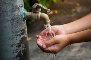 Over 60 fall sick after drinking contaminated water in MP's Chhindwara, medical camps formed for check-up | Over 60 fall sick after drinking contaminated water in MP's Chhindwara, medical camps formed for check-up Over 60 fall sick after drinking contaminated water in MP's Chhindwara, medical camps formed for check-up | Over 60 fall sick after drinking contaminated water in MP's Chhindwara, medical camps formed for check-up