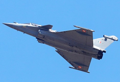 Looking at Rs 3 lakh crore annual target for India-made military hardware by 2029: Rajnath Singh | Looking at Rs 3 lakh crore annual target for India-made military hardware by 2029: Rajnath Singh Looking at Rs 3 lakh crore annual target for India-made military hardware by 2029: Rajnath Singh | Looking at Rs 3 lakh crore annual target for India-made military hardware by 2029: Rajnath Singh