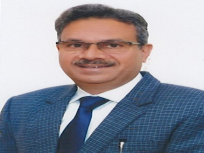 Haryana Chief Secretary favours inter-departmental efforts for clean Yamuna | Haryana Chief Secretary favours inter-departmental efforts for clean Yamuna Haryana Chief Secretary favours inter-departmental efforts for clean Yamuna | Haryana Chief Secretary favours inter-departmental efforts for clean Yamuna