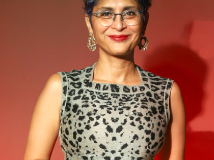 Kiran Rao unpacks the key logistics of ‘Laapataa Ladies’ | Kiran Rao unpacks the key logistics of ‘Laapataa Ladies’ Kiran Rao unpacks the key logistics of ‘Laapataa Ladies’ | Kiran Rao unpacks the key logistics of ‘Laapataa Ladies’