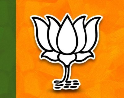 BJP releases list of 40 star campaigners for Bihar Assembly polls | BJP releases list of 40 star campaigners for Bihar Assembly polls