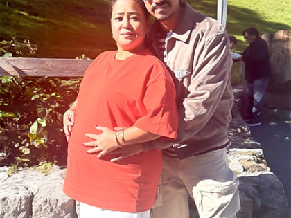 Mommy-to-be Bharti Singh flaunts her baby bump in Switzerland | Mommy-to-be Bharti Singh flaunts her baby bump in Switzerland Mommy-to-be Bharti Singh flaunts her baby bump in Switzerland | Mommy-to-be Bharti Singh flaunts her baby bump in Switzerland