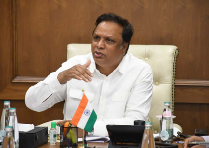 Maha govt prepares plan for conservation of temples, state-protected forts and stepwells | Maha govt prepares plan for conservation of temples, state-protected forts and stepwells Maha govt prepares plan for conservation of temples, state-protected forts and stepwells | Maha govt prepares plan for conservation of temples, state-protected forts and stepwells