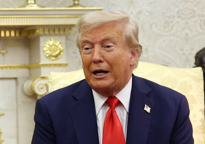 Trump reboots Ukraine-Russia War peace effort, will meet Putin | Trump reboots Ukraine-Russia War peace effort, will meet Putin Trump reboots Ukraine-Russia War peace effort, will meet Putin | Trump reboots Ukraine-Russia War peace effort, will meet Putin