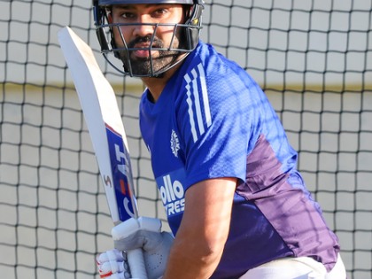 Mitchell Marsh hopes for 'not too much great cricket' from Kohli and Rohit | Mitchell Marsh hopes for 'not too much great cricket' from Kohli and Rohit Mitchell Marsh hopes for 'not too much great cricket' from Kohli and Rohit | Mitchell Marsh hopes for 'not too much great cricket' from Kohli and Rohit