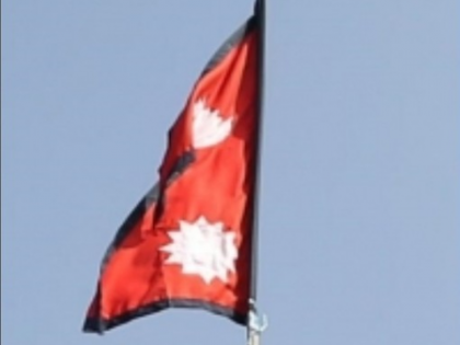 Nepal moves to facilitate construction of two Nepal–India cross-border power lines | Nepal moves to facilitate construction of two Nepal–India cross-border power lines Nepal moves to facilitate construction of two Nepal–India cross-border power lines | Nepal moves to facilitate construction of two Nepal–India cross-border power lines