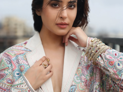 Kritika Kamra: You don’t need explosions or twists for a story to move you | Kritika Kamra: You don’t need explosions or twists for a story to move you Kritika Kamra: You don’t need explosions or twists for a story to move you | Kritika Kamra: You don’t need explosions or twists for a story to move you