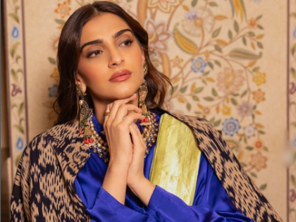 Sonam Kapoor wishes ‘chachu’ Sanjay Kapoor on 60th birthday | Sonam Kapoor wishes ‘chachu’ Sanjay Kapoor on 60th birthday Sonam Kapoor wishes ‘chachu’ Sanjay Kapoor on 60th birthday | Sonam Kapoor wishes ‘chachu’ Sanjay Kapoor on 60th birthday