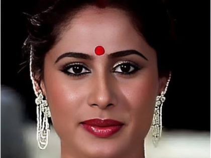 Raj Babbar fondly remembers Smita Patil on her birth anniversary: 'She achieved so much..' | Raj Babbar fondly remembers Smita Patil on her birth anniversary: 'She achieved so much..' Raj Babbar fondly remembers Smita Patil on her birth anniversary: 'She achieved so much..' | Raj Babbar fondly remembers Smita Patil on her birth anniversary: 'She achieved so much..'