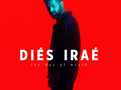 Censor Board clears Pranav Mohanlal's horror thriller 'Dies Irae' for release with 'A' certificate! | Censor Board clears Pranav Mohanlal's horror thriller 'Dies Irae' for release with 'A' certificate! Censor Board clears Pranav Mohanlal's horror thriller 'Dies Irae' for release with 'A' certificate! | Censor Board clears Pranav Mohanlal's horror thriller 'Dies Irae' for release with 'A' certificate!