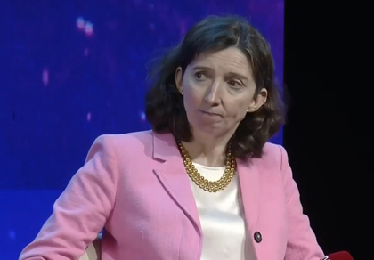 Real challenge lies in implementation of Gaza peace plan: UK envoy | Real challenge lies in implementation of Gaza peace plan: UK envoy