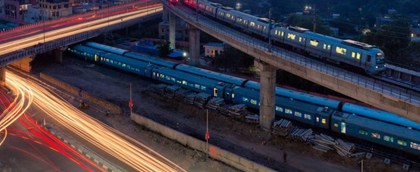 Centre evaluates five key infra projects under PM GatiShakti plan | Centre evaluates five key infra projects under PM GatiShakti plan Centre evaluates five key infra projects under PM GatiShakti plan | Centre evaluates five key infra projects under PM GatiShakti plan