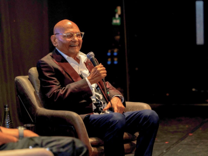 India’s rich gold and diamond reserves can drive growth: Vedanta Chairman | India’s rich gold and diamond reserves can drive growth: Vedanta Chairman India’s rich gold and diamond reserves can drive growth: Vedanta Chairman | India’s rich gold and diamond reserves can drive growth: Vedanta Chairman