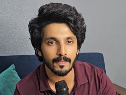 Kanwar Dhillon reflects on his growth and evolution in television | Kanwar Dhillon reflects on his growth and evolution in television