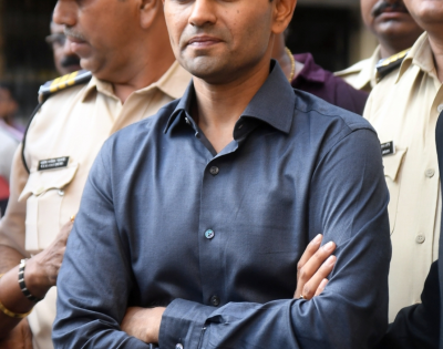 Delhi HC imposes Rs 20K cost on Centre for concealing facts in Sameer Wankhede promotion case | Delhi HC imposes Rs 20K cost on Centre for concealing facts in Sameer Wankhede promotion case Delhi HC imposes Rs 20K cost on Centre for concealing facts in Sameer Wankhede promotion case | Delhi HC imposes Rs 20K cost on Centre for concealing facts in Sameer Wankhede promotion case