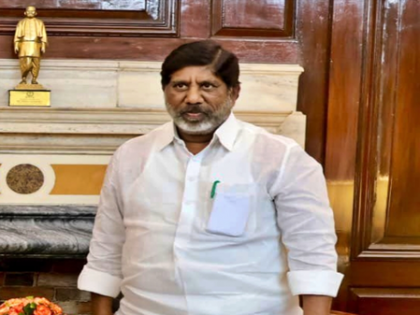 BC Bills: Telangana Deputy CM urges BJP leaders to secure appointment with PM Modi | BC Bills: Telangana Deputy CM urges BJP leaders to secure appointment with PM Modi BC Bills: Telangana Deputy CM urges BJP leaders to secure appointment with PM Modi | BC Bills: Telangana Deputy CM urges BJP leaders to secure appointment with PM Modi