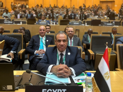 Countries ignored our warning about Muslim Brotherhood, played with fire: Egyptian FM Abdelatty | Countries ignored our warning about Muslim Brotherhood, played with fire: Egyptian FM Abdelatty Countries ignored our warning about Muslim Brotherhood, played with fire: Egyptian FM Abdelatty | Countries ignored our warning about Muslim Brotherhood, played with fire: Egyptian FM Abdelatty