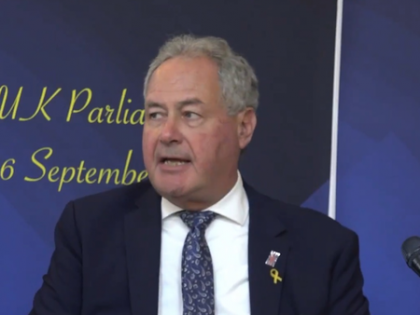 Ahead of Diwali, UK lawmaker flags persecution of minorities in Bangladesh | Ahead of Diwali, UK lawmaker flags persecution of minorities in Bangladesh