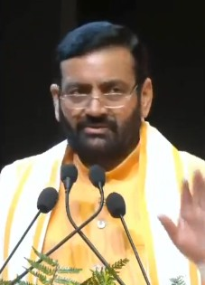 Haryana govt signed over Rs 5,000 crore agreements during Japan visit, says CM Saini | Haryana govt signed over Rs 5,000 crore agreements during Japan visit, says CM Saini Haryana govt signed over Rs 5,000 crore agreements during Japan visit, says CM Saini | Haryana govt signed over Rs 5,000 crore agreements during Japan visit, says CM Saini
