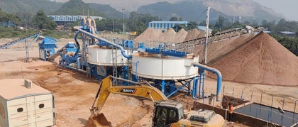Uttarakhand strengthens mining governance framework | Uttarakhand strengthens mining governance framework Uttarakhand strengthens mining governance framework | Uttarakhand strengthens mining governance framework