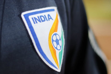 India slips to 136 in FIFA rankings -- worst in nearly a decade: Spain holds top spot | India slips to 136 in FIFA rankings -- worst in nearly a decade: Spain holds top spot India slips to 136 in FIFA rankings -- worst in nearly a decade: Spain holds top spot | India slips to 136 in FIFA rankings -- worst in nearly a decade: Spain holds top spot