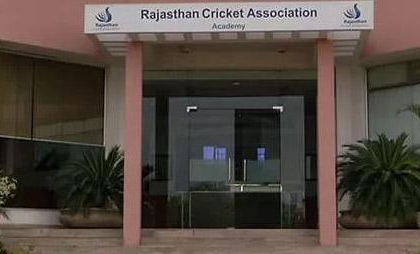 Rajasthan: Rift deepens in RCA Ad Hoc Committee as factions come out in open | Rajasthan: Rift deepens in RCA Ad Hoc Committee as factions come out in open Rajasthan: Rift deepens in RCA Ad Hoc Committee as factions come out in open | Rajasthan: Rift deepens in RCA Ad Hoc Committee as factions come out in open