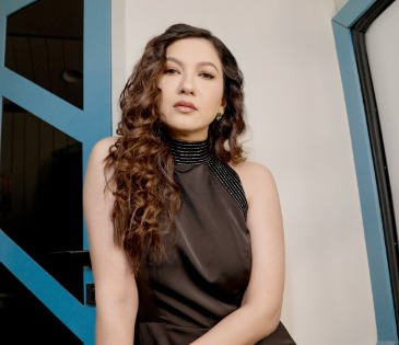 BB 19: Gauahar Khan backs Farrhana Bhatt against Amaal Mallik | BB 19: Gauahar Khan backs Farrhana Bhatt against Amaal Mallik BB 19: Gauahar Khan backs Farrhana Bhatt against Amaal Mallik | BB 19: Gauahar Khan backs Farrhana Bhatt against Amaal Mallik
