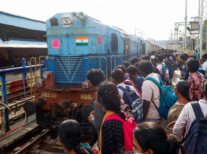 TN govt declares holiday on October 21 to ease post Diwali travel | TN govt declares holiday on October 21 to ease post Diwali travel TN govt declares holiday on October 21 to ease post Diwali travel | TN govt declares holiday on October 21 to ease post Diwali travel