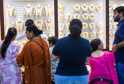 Gold, silver to sustain rally in 2026 amid headwinds: Report | Gold, silver to sustain rally in 2026 amid headwinds: Report Gold, silver to sustain rally in 2026 amid headwinds: Report | Gold, silver to sustain rally in 2026 amid headwinds: Report