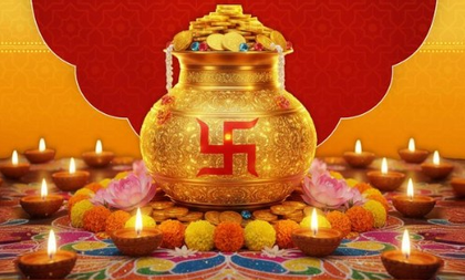 Pray for everyone's happiness, prosperity: PM Modi on Dhanteras | Pray for everyone's happiness, prosperity: PM Modi on Dhanteras Pray for everyone's happiness, prosperity: PM Modi on Dhanteras | Pray for everyone's happiness, prosperity: PM Modi on Dhanteras